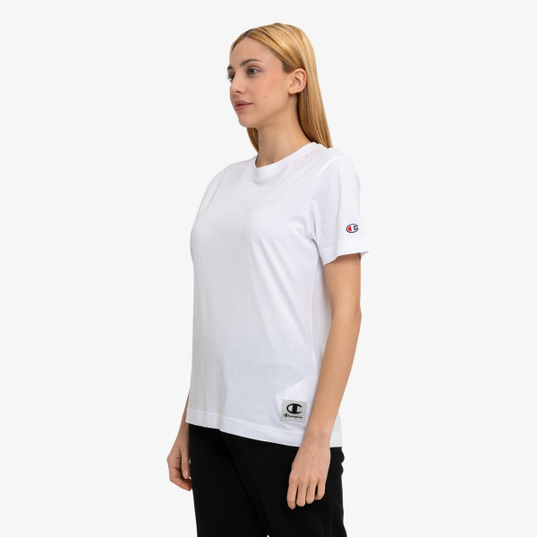 Champion Tricou SS Tee 