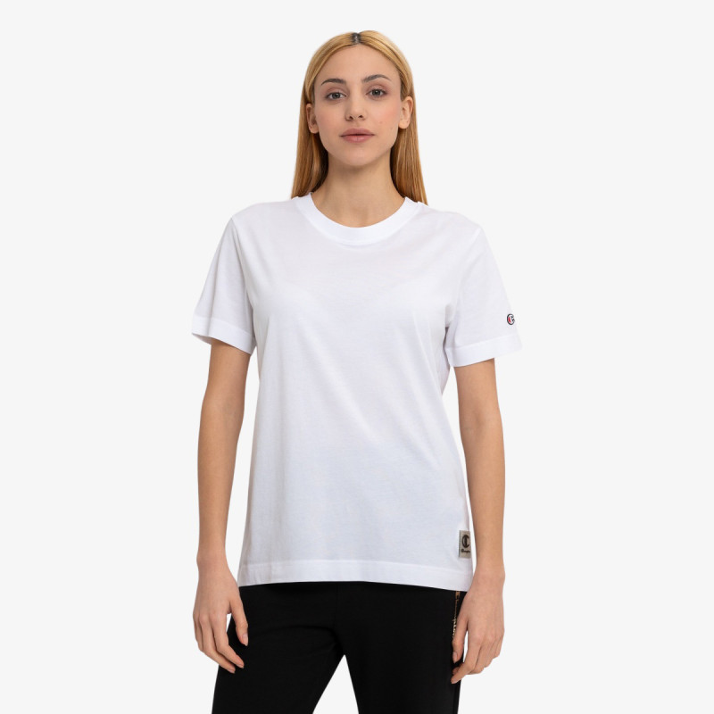 Champion Tricou SS Tee 
