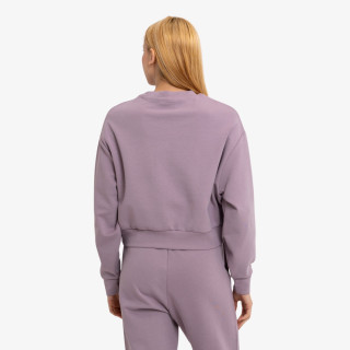 Champion Hanorac Crewneck Sweatshirt 