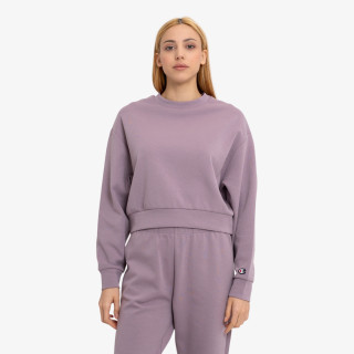 Champion Hanorac Crewneck Sweatshirt 