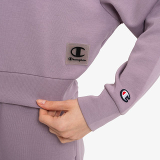 Champion Hanorac Crewneck Sweatshirt 