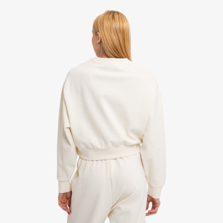 Champion Hanorac Crewneck Sweatshirt 