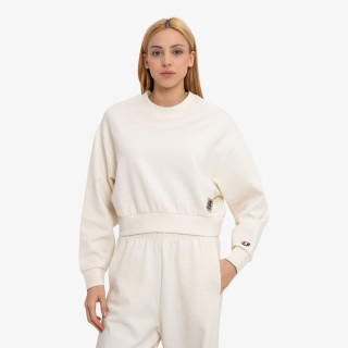 Champion Hanorac Crewneck Sweatshirt 