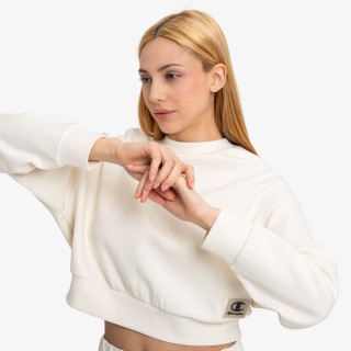 Champion Hanorac Crewneck Sweatshirt 