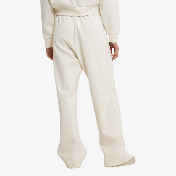 Champion Pantaloni de trening Straight Hem Pants 