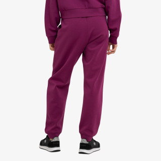 Champion Pantaloni de trening Rib Cuff Pants 