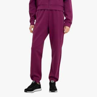 Champion Pantaloni de trening Rib Cuff Pants 