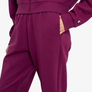 Champion Pantaloni de trening Rib Cuff Pants 