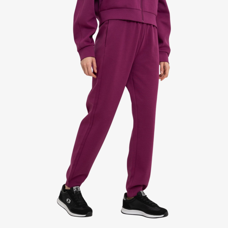 Champion Pantaloni de trening Rib Cuff Pants 