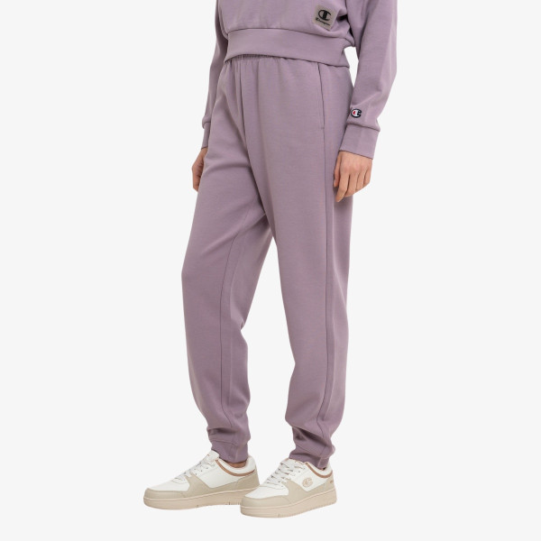 Champion Pantaloni de trening Rib Cuff Pants 