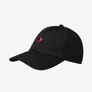 Mammut Sapca Baseball Cap Mammut 