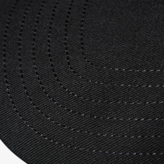 Mammut Sapca Baseball Cap Mammut 