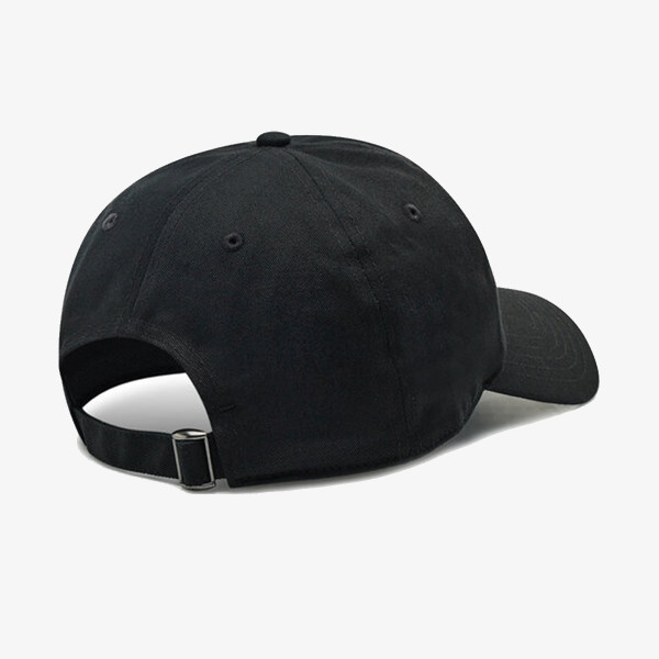 Mammut Sapca Baseball Cap Mammut 