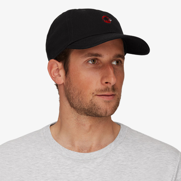 Mammut Sapca Baseball Cap Mammut 