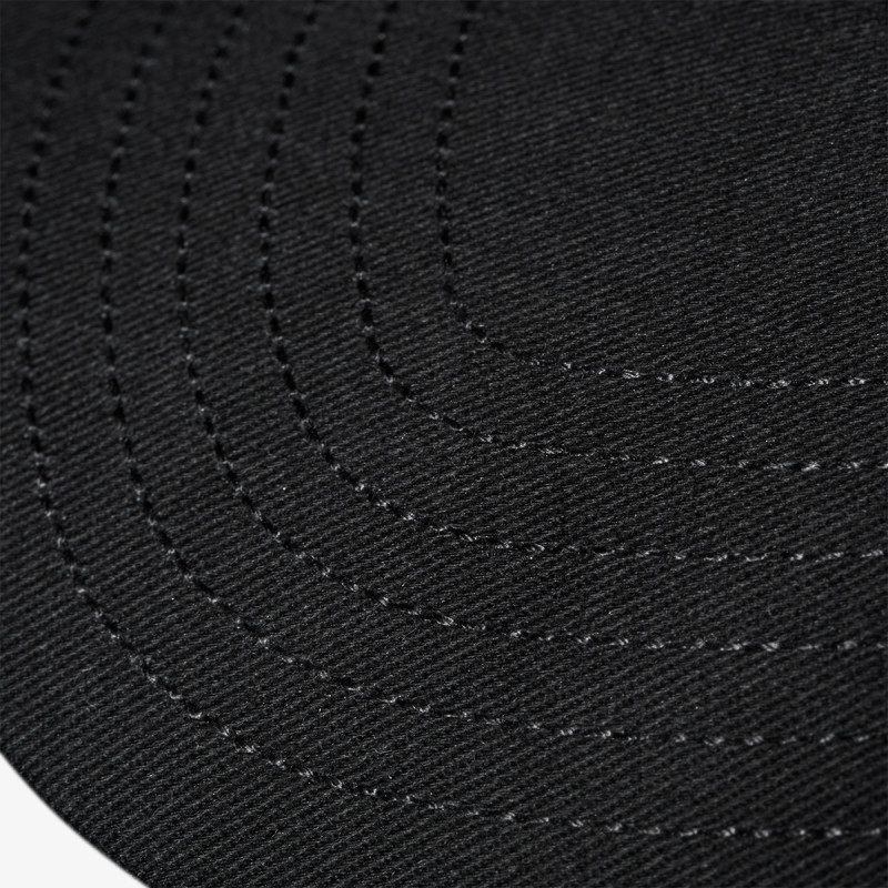 Mammut Sapca Baseball Cap Mammut 