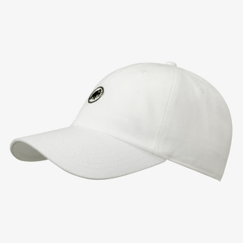 Mammut Sapca Baseball Cap Mammut 