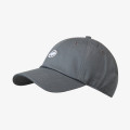 Mammut Sapca Baseball Cap Mammut 