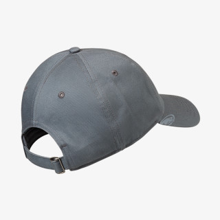 Mammut Sapca Baseball Cap Mammut 