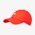 Mammut Sapca Baseball Cap Mammut 