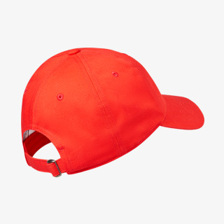 Mammut Sapca Baseball Cap Mammut 