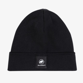 Mammut Palarie Fedoz Beanie 
