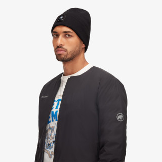Mammut Palarie Fedoz Beanie 