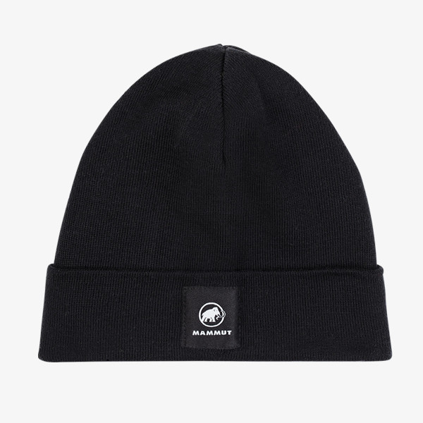 Mammut Palarie Fedoz Beanie 