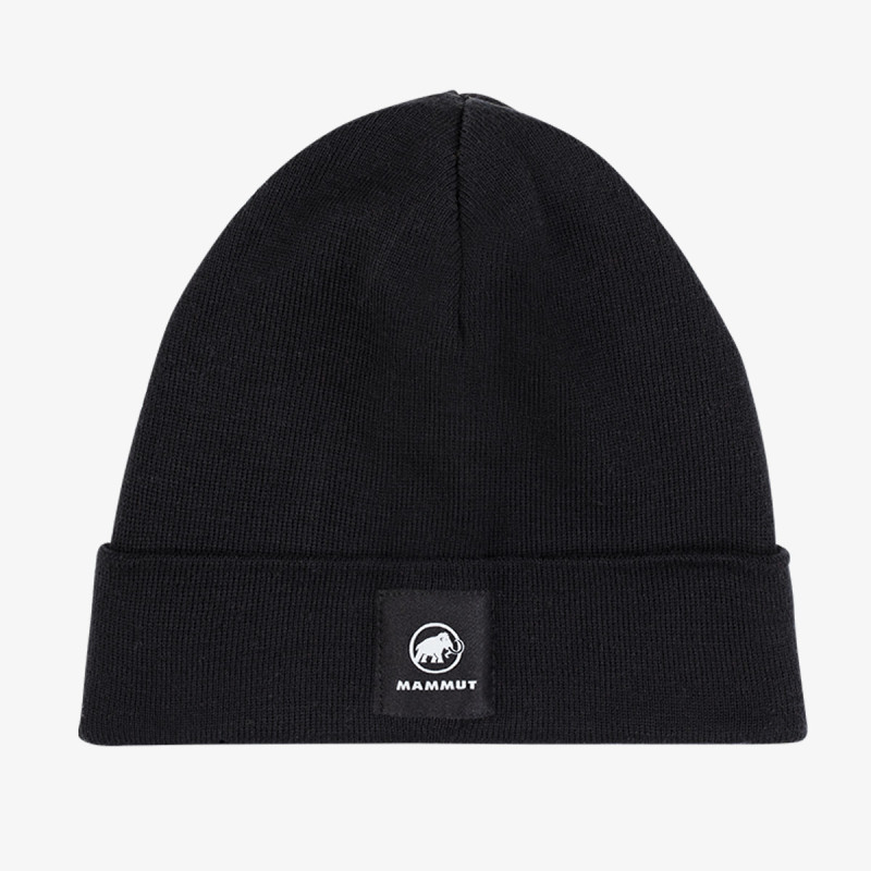 Mammut Palarie Fedoz Beanie 