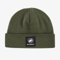 Mammut Palarie Fedoz Beanie 