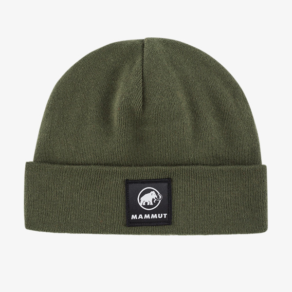 Mammut Palarie Fedoz Beanie 