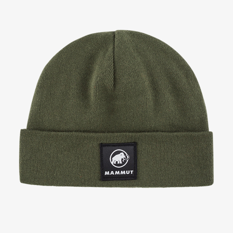 Mammut Palarie Fedoz Beanie 