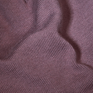 Mammut Palarie Fedoz Beanie 