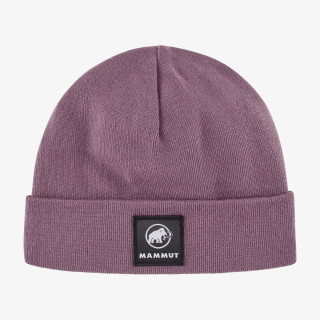 Mammut Palarie Fedoz Beanie 