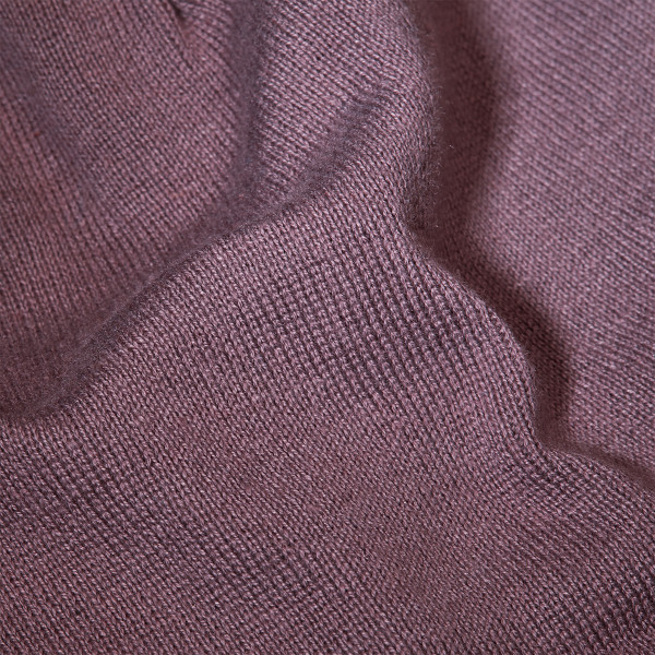 Mammut Palarie Fedoz Beanie 