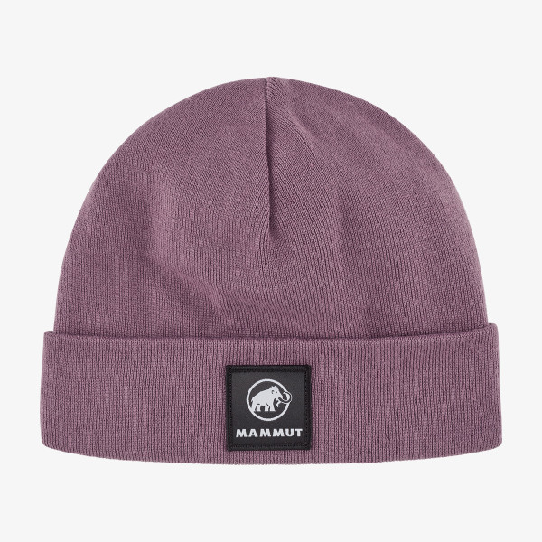Mammut Palarie Fedoz Beanie 