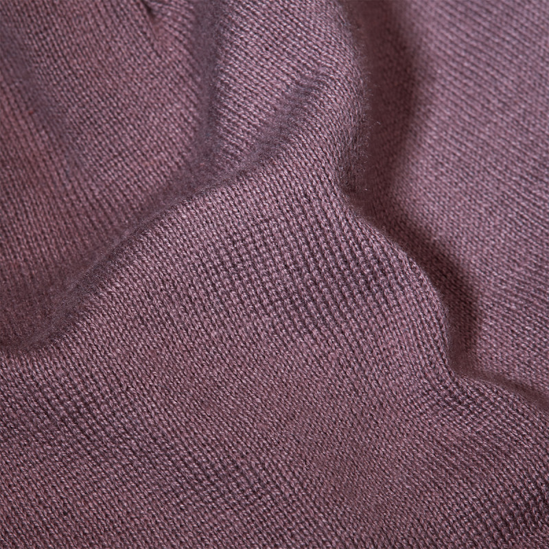 Mammut Palarie Fedoz Beanie 