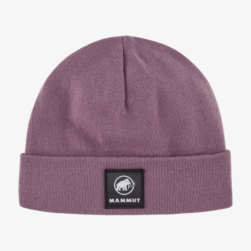 Mammut Palarie Fedoz Beanie 