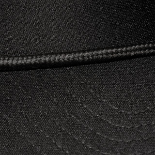 Mammut Sapca Crag Cap Logo 