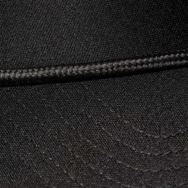 Mammut Sapca Crag Cap Logo 