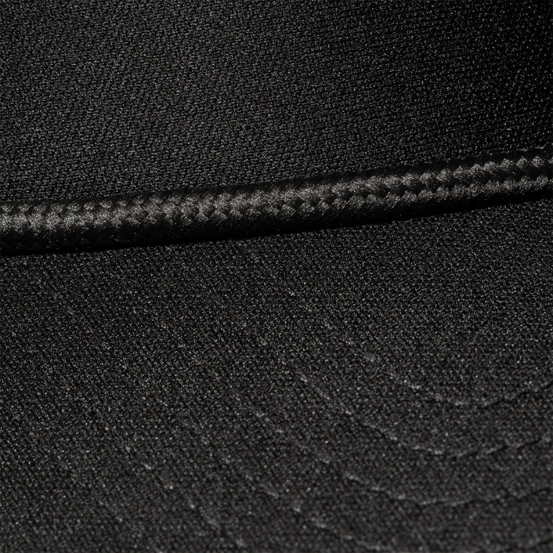 Mammut Sapca Crag Cap Logo 