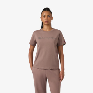 Champion Tricou SS Tee 