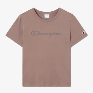 Champion Tricou SS Tee 