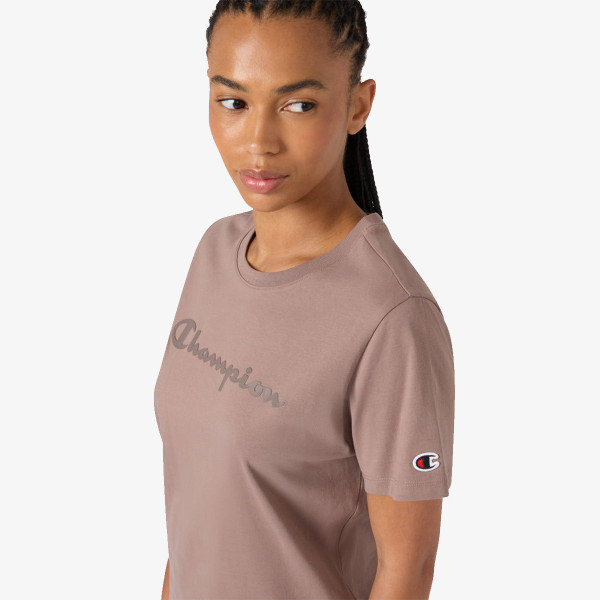 Champion Tricou SS Tee 