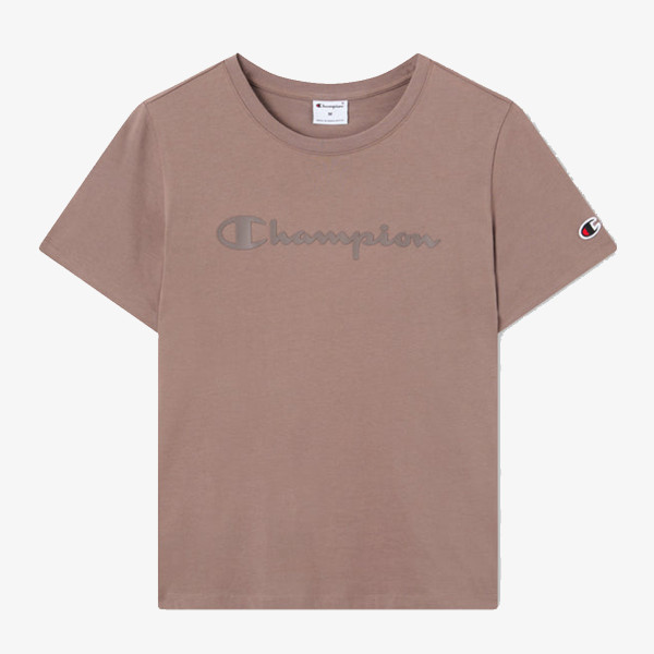 Champion Tricou SS Tee 