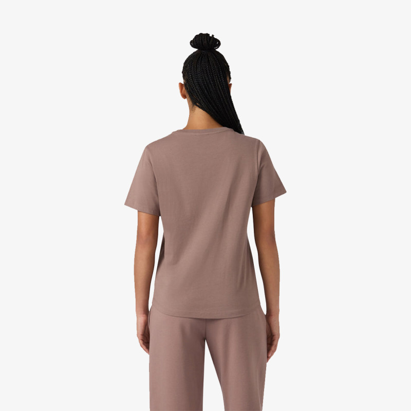 Champion Tricou SS Tee 