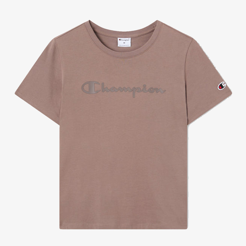 Champion Tricou SS Tee 