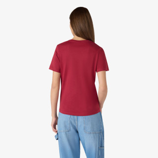 Champion Tricou SS Tee 