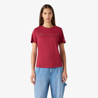 Champion Tricou SS Tee 