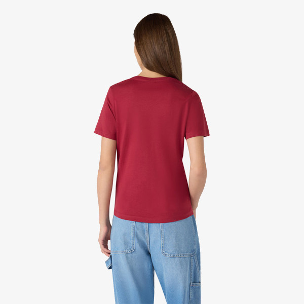 Champion Tricou SS Tee 