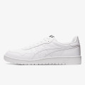 Asics Pantofi Sport Japan S 
